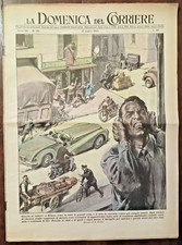 LA DOMENICA DEL CORRIERE 12