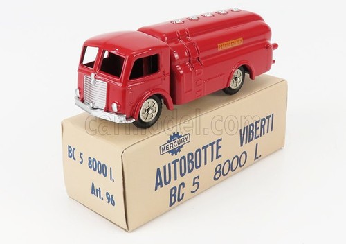 Modellino statico camion - modellino,