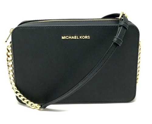 Borsa tracolla michael - a, kors