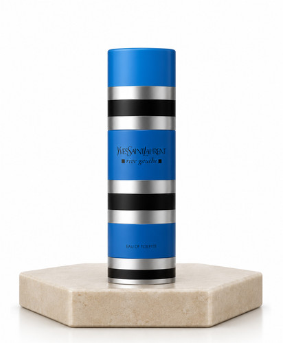 Yves saint laurent rive - yves,