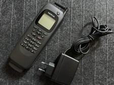 Nokia 9000 da collezione