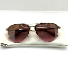 Occhiali da sole donna Burton