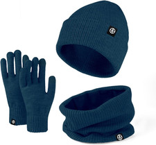 Berretto Cappello Invernali