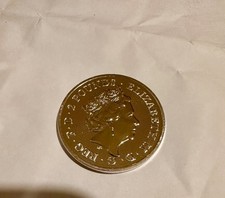 1 oz monete argento 999