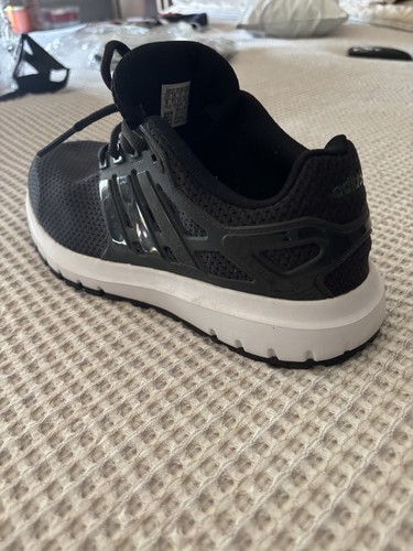 Adidas sneaker uomo - taglia, 8