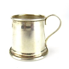 BRANDIMARTE Caffettiera Moka