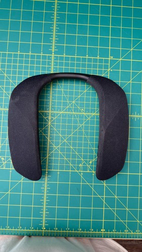 Panasonic soundslayer gn01 - panasonic,