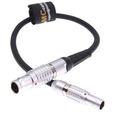 Ronin 2 alimentazione 14,8 V 6