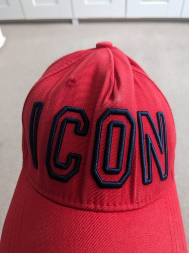 Cappellino regolabile