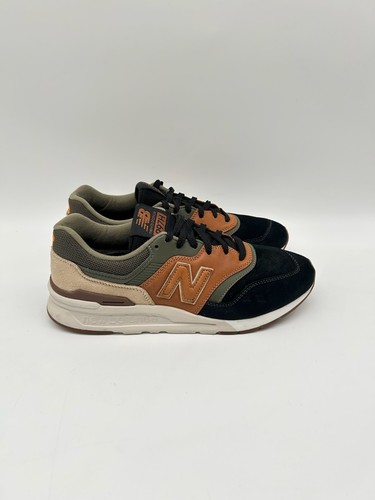 New balance 997 - 997, sneaker