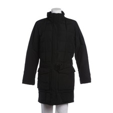 Cappotto invernale Woolrich