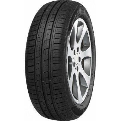 195 r14 minerva - r14, t