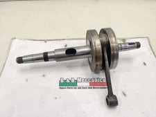 ALBERO MOTORE MOTO GUZZI GUZZINO 65 A (TO331)