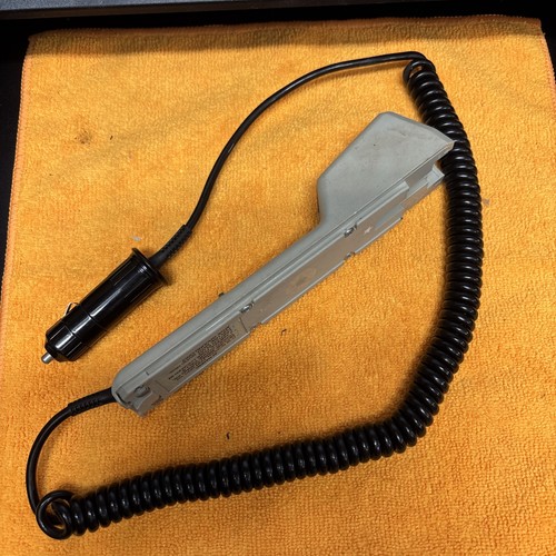 Adattatore caricatore auto