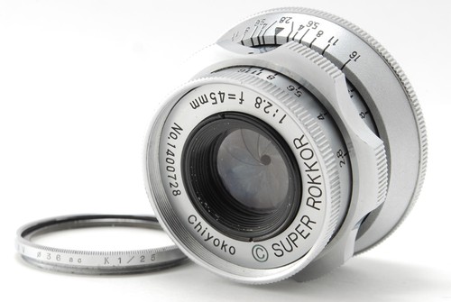 Ottime condizioni minolta - [ottime, condizioni]