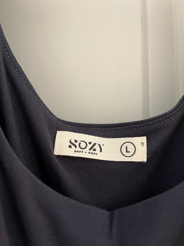 Pagliaccetto tuta donna sozy - pagliaccetto,