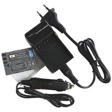 Ricambio Batteria + DC11E