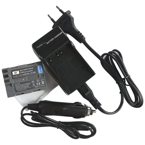 Ricambio batteria dc11e - batteria,