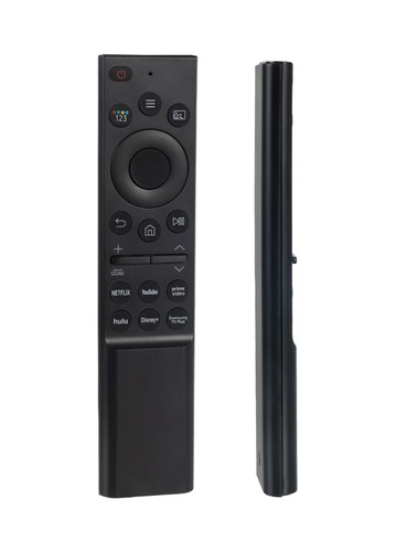 Telecomando compatibile per - telecomando,