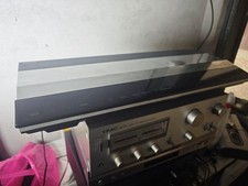 Amplificatore Vintage Raro