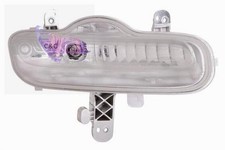 FANALE FANALINO FRECCIA GRUPPO