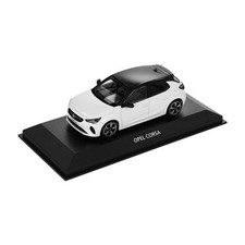 GENUINE OPEL VAUXHALL CORSA F
