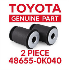 boccola di sospensione set 2