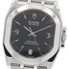 Orologio Uomo Automatico TUDOR
