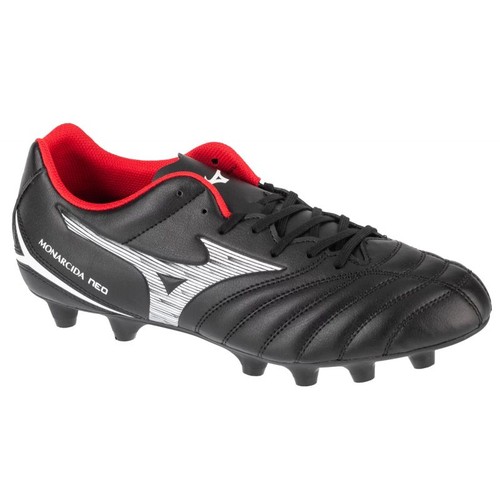 Scarpe calcio mizuno - scarpe, da