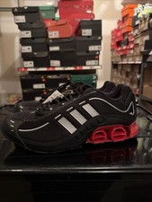 Adidas megaride core - megaride,