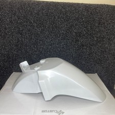 CARENATURE CARENE COMPATIBILE