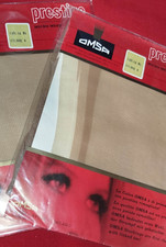 AUTOREGGENTI DA REGGICALZE