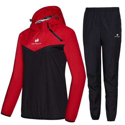 Hotsuit tute dimagranti - hotsuit,