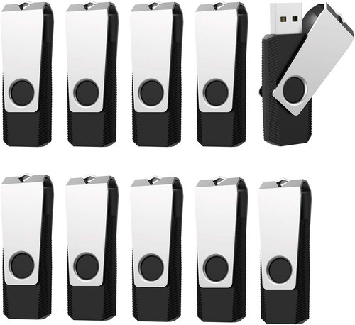 Chiavette usb 8gb 10 - chiavette, 8gb,