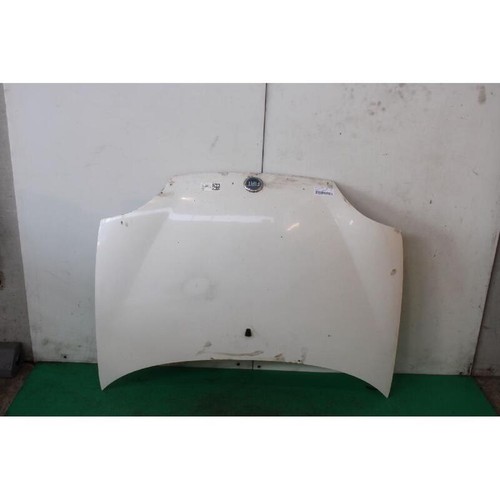 Cofano ant fiat - ant.,
