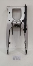 FORCELLONE POSTERIORE HONDA INTEGRA 750 2013 2016  VEDI?