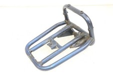 PORTAPACCHI - PIAGGIO VESPA LX 150 (2005 - 2013)