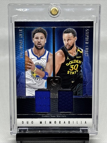 2024 silhouette duo - 2024-25,