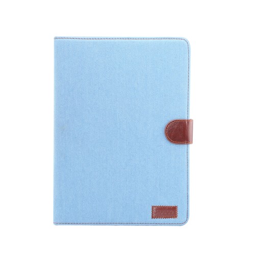 Custodia per apple ipad - custodia,