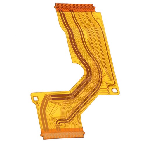 Scheda wifi madre - scheda, a