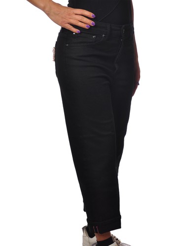 Dondup donna jeans boyfriend - donna,