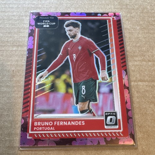 Bruno fernandes portogallo - bruno,
