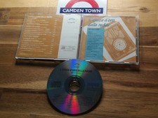 L' Epoca D'Oro Della Radio
