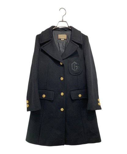 Gucci women embroidered - women's,
