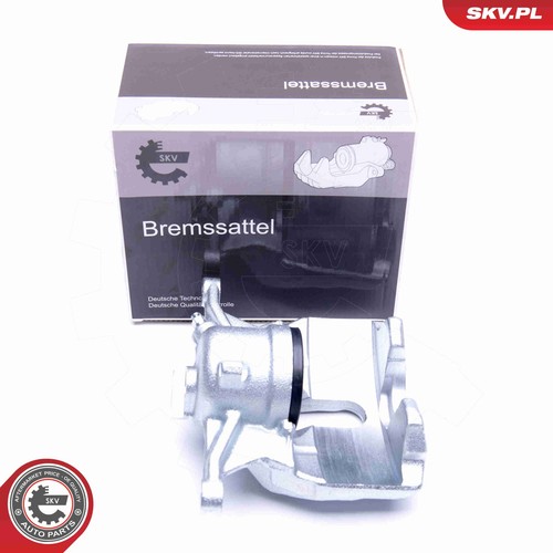 Pinza freno esen skv 44skv372 - pinza,