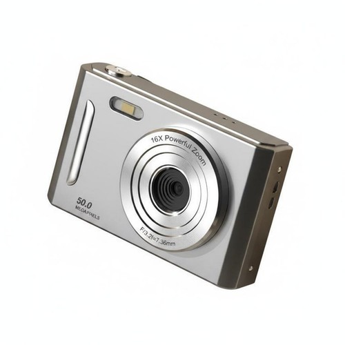 Fotocamera con sensore - sensore,