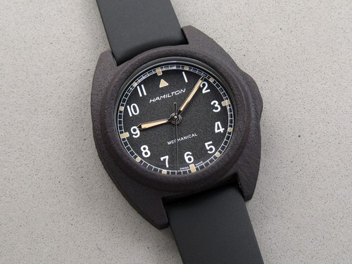 Case guard all black look - "all, to