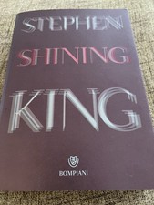 9 ROMANZI NUOVI e 2 SAGGI