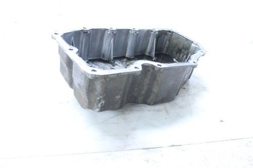 Coppa olio jeep grand cherokee - olio,