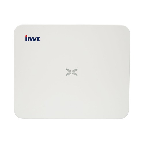 Inverter grid imars - inverter, 10kw